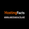 Cheap Windows Hosting USA | HostingFacts