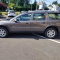 Buy Here Pay Here - Auto Financing for Bad or No Credit