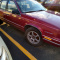 1991 Cutlass Calais