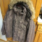 Women’s Jacket