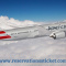 Find Cheap American Airlines Booking