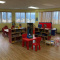 Home Away Child Care Center
