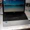 Used Acer Aspire E1-531 15.6" widescreen laptop w/Windows 10