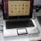 Used HP Pavilion dv6838ca 15.6" widescreen laptop w/Ubuntu 20 LT