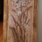 Art: Canvas Wall Art (2)