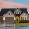 OWN YOUR OWN HOME!