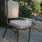Banquet Chairs