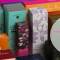 custom printed boxes