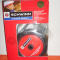 VINTAGE SCHWINN TRAINING WHEELS NEW IN PKG FOR 16"-20" BIKES