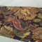 Table Runner: Reversible