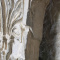 Wall Art: Architectural Resin Wall Art