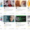 Online freelance services from $5