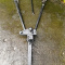 12K Weight Distribution Hitch System