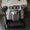 SALVATOR ESPRESSO MACHINE