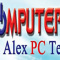Data Recovery Eagan
