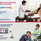 Lab Test at Home - Free Sample Collection from Home