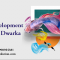 Hire Best Website Development Company In 2020 For Your Business