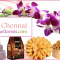 Send Cakes, Flowers n Gifts to Trichy at Cheap Price