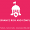 Automate Workflows with Contract Lifecycle Management Software