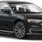 Car And Limousine Service Palm Beach