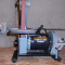 Belt Sander