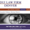 Domestic Violence Attorney Denver