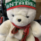 HOLIDAY COLLECTABLES