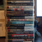 PS3 Bundle w/21 Games