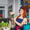 Flower Shop & Florist Insurance