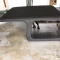 JEEP TJ HARD TOP