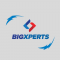 QuickBooks Export to Excel
