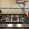 Gas Cooktop