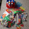 Kids Craft Supplies