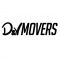 Round Rock Affordable Moving