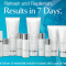 SKIN CARE PRODUCTS