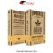 Custom cannabis boxes Wholesale in Texas USA