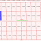 *1 Acre of zoned residential land in Arizona for sale.