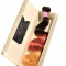 Best Wholesale Hair Extension Boxes