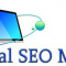 Houston SEO Firm - Actual SEO Media