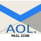 AOL Mail Login
