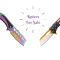 Wholesale Knives For Sale