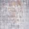 Area Rugs for Sale
