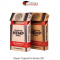 paper cigarette boxes wholesale make your own