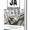 JA Affiliate Course