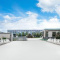 JINAN HAOYU AUTOMATION SYSTEM CO., LTD