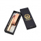 custom printed gift boxes wholesale for packaging in Texas