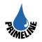 Primeline Products Inc