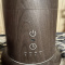 *LIKE NEW* Costco Ultrasonic Humidifier