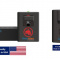 FeverWarn™Temperature Scanner (FDA Compliant
