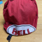 Bell XXL Motorcycle helmet with bag LIKE NEW!! PRICE REDUCED!!